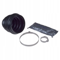 фото thumb №2, Blp защита шарнир kia sorento i jc 2002.08-