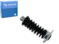 фото thumb №1, Амортизатор задняя левый правый mercedes atego axor axor 2 01.98- sachs