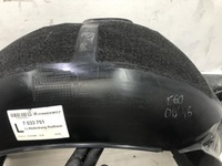 фото thumb №8, Підкрилок лівий задня 7033751 bmw e60