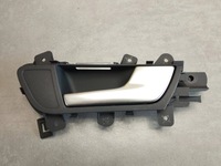 фото thumb №1, Audi a5 8t ручка правая задняя led 8k0839020