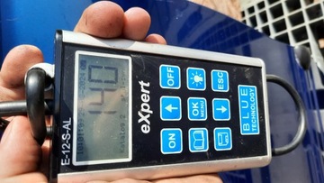 фото thumb №10, Двері перед передні ліві fiat seicento 98-04r