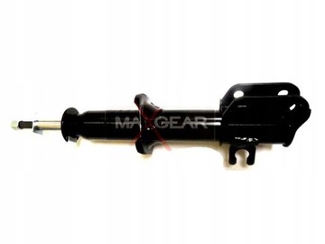 фото thumb №5, Mgz амортизатор daewoo p. matiz le