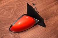 фото thumb №8, Дзеркало праві ручне механічне smart forfour w453