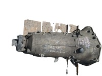 фото thumb №1, Mercedes w202 w210 2.2 cdi коробка передач передач 722614