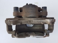 Супорт гальмівний правий перед jaguar e-pace x540 в Україні, фото thumb