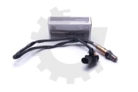 Купить Датчик лямбда-зонд ford b-max c-max 2 ecosport fiesta v, фото thumb