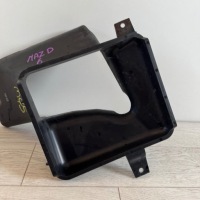 фото thumb №3, Впуск повітрозабірник повітря напрямна повітря інтеркулер mazda 6 gj r2bf13566