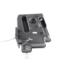 фото thumb №11, Audi a3 8p скло бак рідини склоомивача 1k0955453s
