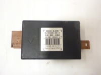 фото thumb №1, Модуль сигналізація citroen peugeot 308 t9 ii 13-