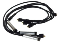 фото thumb №1, Провода bosch b800 0986356800