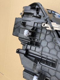 фото thumb №10, Bmw x5 g05 лампа ful led правая 948178403ll