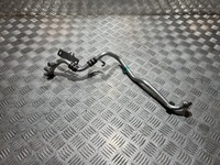 фото thumb №1, Renault clio v 2023 wąż / шланг кондиціонера a/c