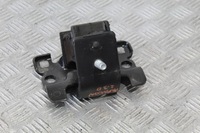 фото thumb №1, Кронштейн подушка двигуна renault alaskan