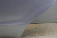 фото thumb №9, Mercedes w169 двери левые зад d1749