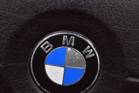 фото thumb №11, Подушка безпеки подушка повітряна водія 3310944453 bmw e39 95-00