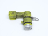 фото thumb №1, Peugeot 406 2.0 16v датчик дроссель