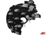 фото thumb №2, As-pl діодний міст випрямний генератора діодний міст prost