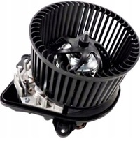 фото thumb №3, Вентилятор интерьера peugeot partner 02-08