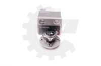 фото thumb №12, Esen skv 29skv167 набор подшипник колеса