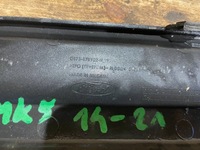 фото thumb №13, Ford mondeo mk5 v 14-22 sedan hb st-line планка бампер зад задня