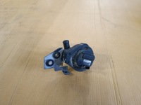 Купить Jeep renegade 4xe дополнительная насос воды 52115760, фото thumb