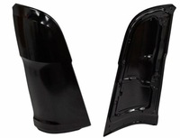 фото thumb №1, Облицювання кутик вітровик scania r s 2230757 правий