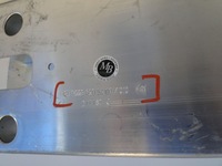 фото thumb №14, Mercedes s klasa w223 223 зона деформации правая