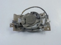 фото thumb №7, Suzuki swift ii 96-04 противотуманная фара правый lift