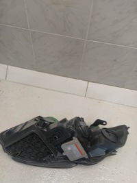 фото thumb №14, Land rover discovery sport l550 лампа лампы перед ксенон евро комплект 12 pin