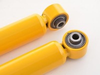 фото thumb №7, Fk підвіска регульоване audi a3 8v 12 50mm