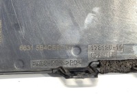 Датчик перед bmw 1 f70 17812510 Недорого, фото thumb