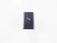 фото thumb №1, Transit custom i 13r переключатель pdc