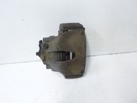 фото thumb №1, Суппорт тормозной перед opel astra h 1.7cdti