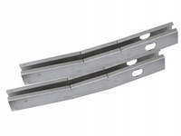 фото thumb №3, Ремкомплект рами зад nissan patrol gr y61 gu4 довгий