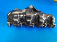 фото thumb №1, Коллектор всасывающий 03l129711as volkswagen crafter 2.0 tdi ckt