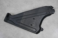 фото thumb №3, Защита плита шасси audi q7 ii 4m 2015-