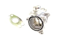 фото thumb №15, Клапан egr audi seat sk vw 1.9tdi 2.0tdi 038129637d