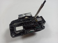 фото thumb №6, Выборщик передач домкрат ford mustang vi 2015+