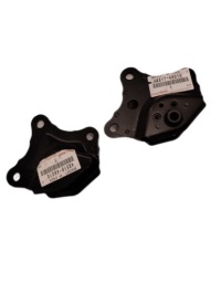 фото thumb №2, Кронштейн амортизатора задня lexus rx 350 450h 2009-