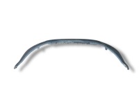 Купити Спойлер бампера перед ford c-max 2005 3m51-r17c749-ad, фото thumb