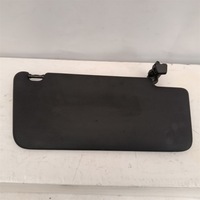 фото thumb №1, Козырёк левый mercedes gle 167 a1678104300