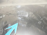 фото thumb №9, Стіна бокова лівий зад fiat punto 71744474