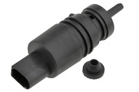 фото thumb №2, Помпа розпилювача