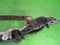 фото thumb №6, Ford mondeo mk4 усилитель лобовое