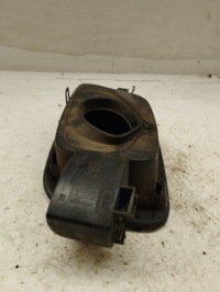 Opel insignia b крышка заливной топлива 22799917 Цена, фото thumb