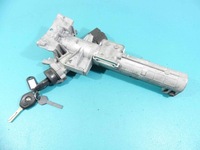 фото thumb №13, Бортовой компьютер набор bmw x3 e83 0281014176 2.0d 150km