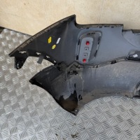 Бампер задний kompletny mini countryman lift f60 2021 rok Киев, фото thumb