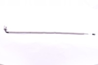 фото thumb №1, Mini countryman r60 тягa ручка задня