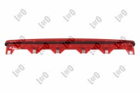 фото thumb №9, Лампа стоп додаткові світло стоп abakus 048-13-870