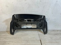 фото thumb №6, Ferrari roma кришка багажника